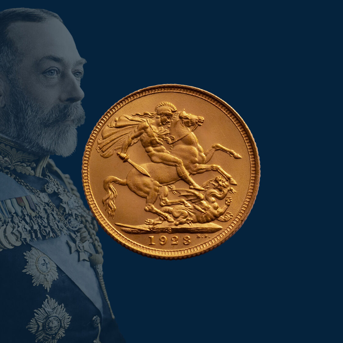 116310-Header-A-1923-Specimen-Sovereign-REV-August-2026