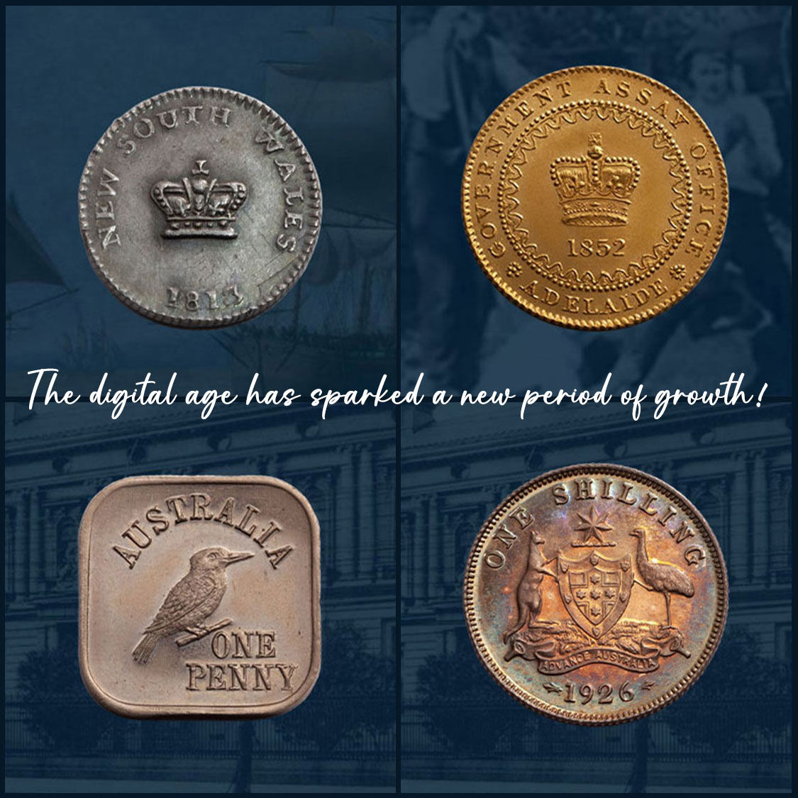 109219-Mobile-Banner-Article-the-digital-age-October-2025