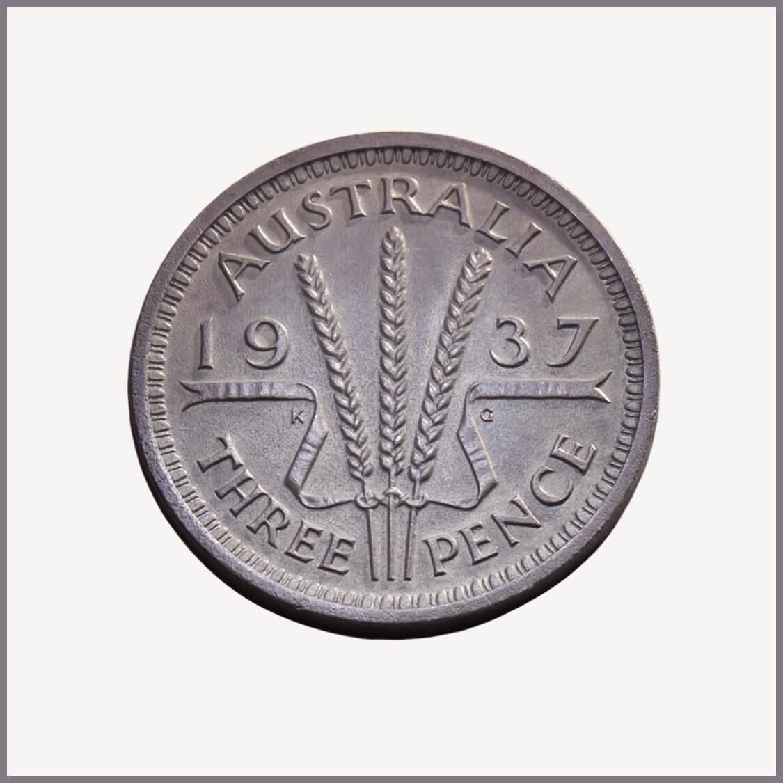 112145-1937-Threepence-REV-BW-TECH-February-2026