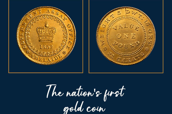 28935-29758-81331-SEO-Mobile-Banner-1852-TI-TII-Adelaide-Pounds-November-2025