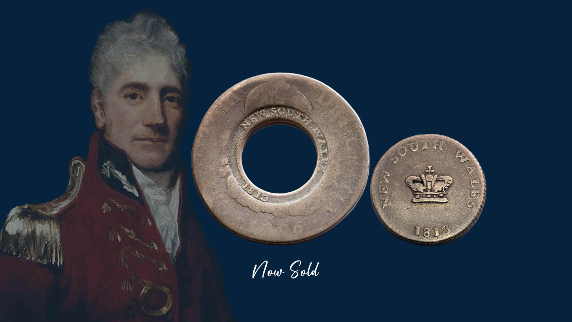 116662-Header-A-1806-Header-Holey-Dollar-with-dump-SOLD-September-2026