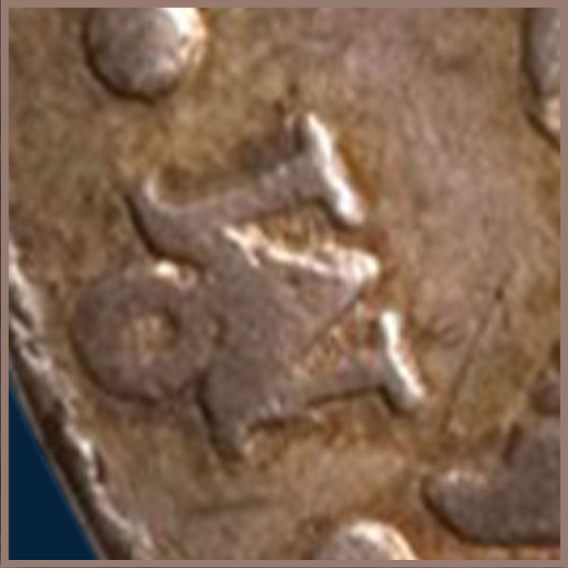 110742-1788-Ferdinand-REV-CLOSEUP-MM-December-2025