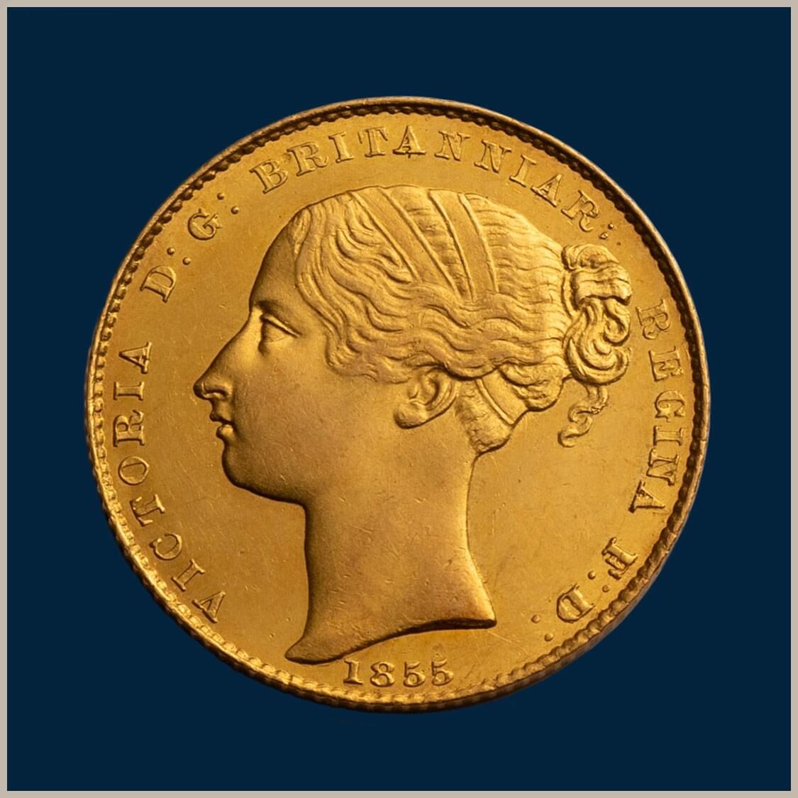 109219-79664-79674-1855-CHUNC-Sovereign-OBV-TECH-October-2025