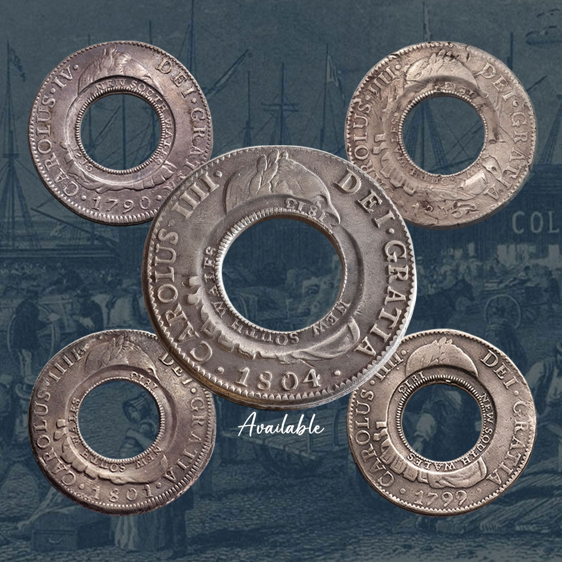 110110-1804-Holey-Dollar-Slide-5-AVAILABLE-December-2025