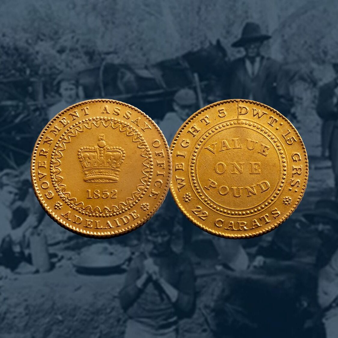 107328-Header-1852-Type-I-Adelaide-Pound-September-2025