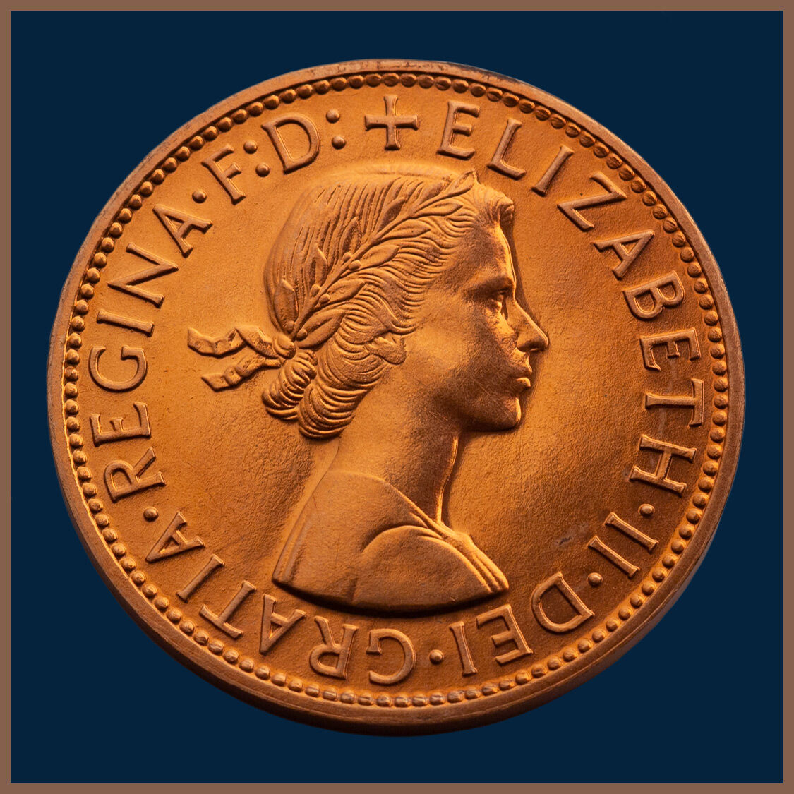 116658-1956-Proof-Penny-OBV-TECH-September-2026
