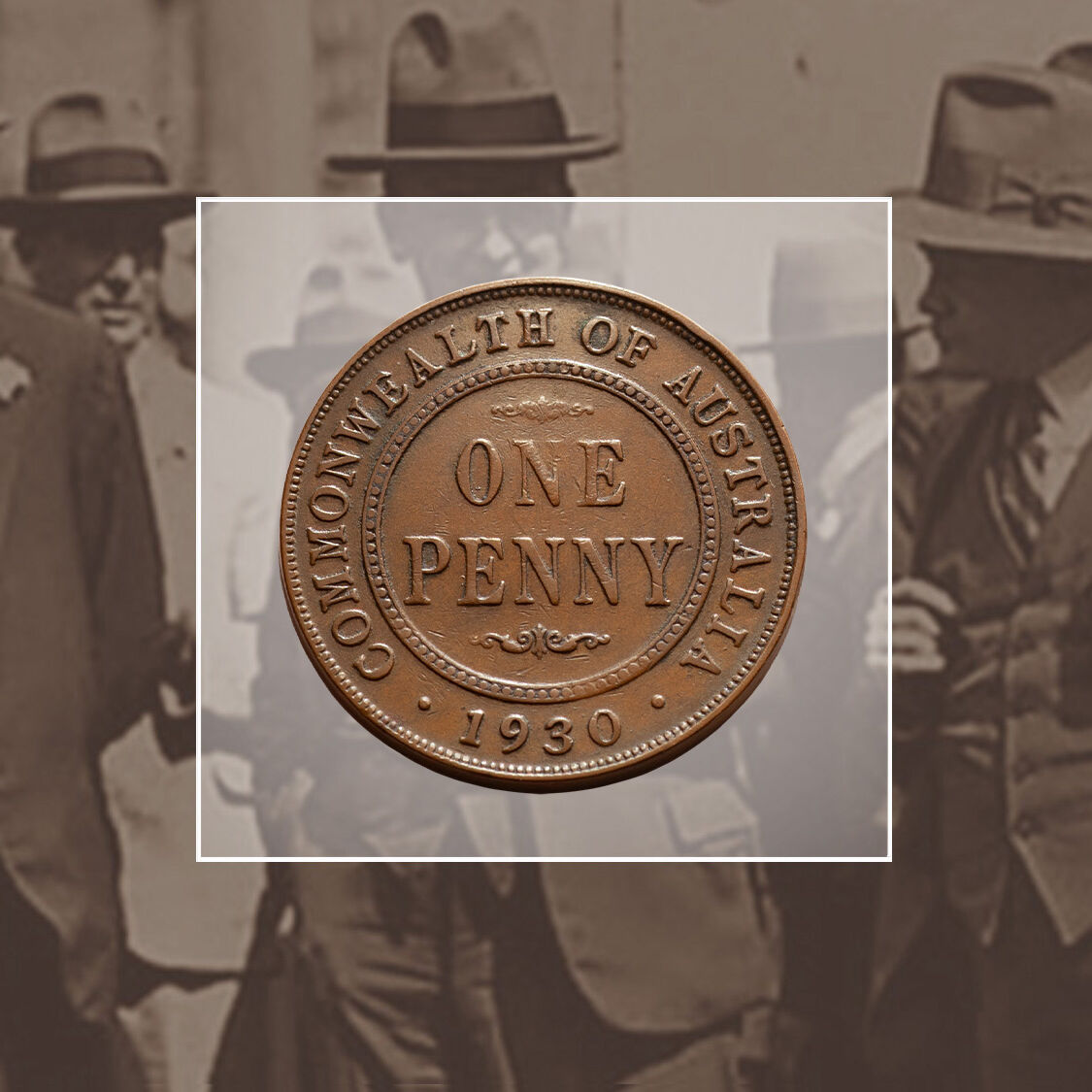 115458-Header-B-1930-Penny-August-2026