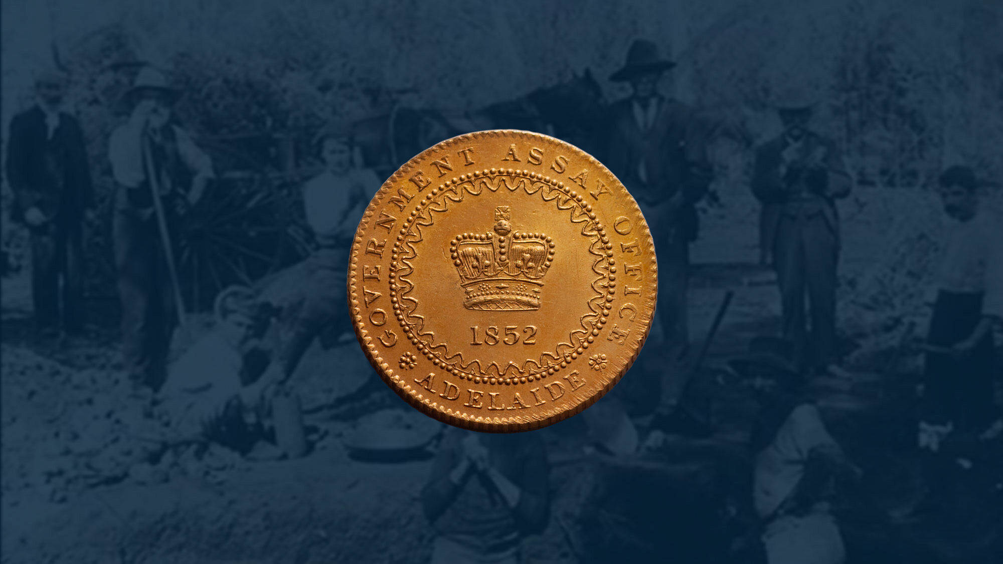 115476-Header-A-1852-TII-Adelaide-Pound-June-2026
