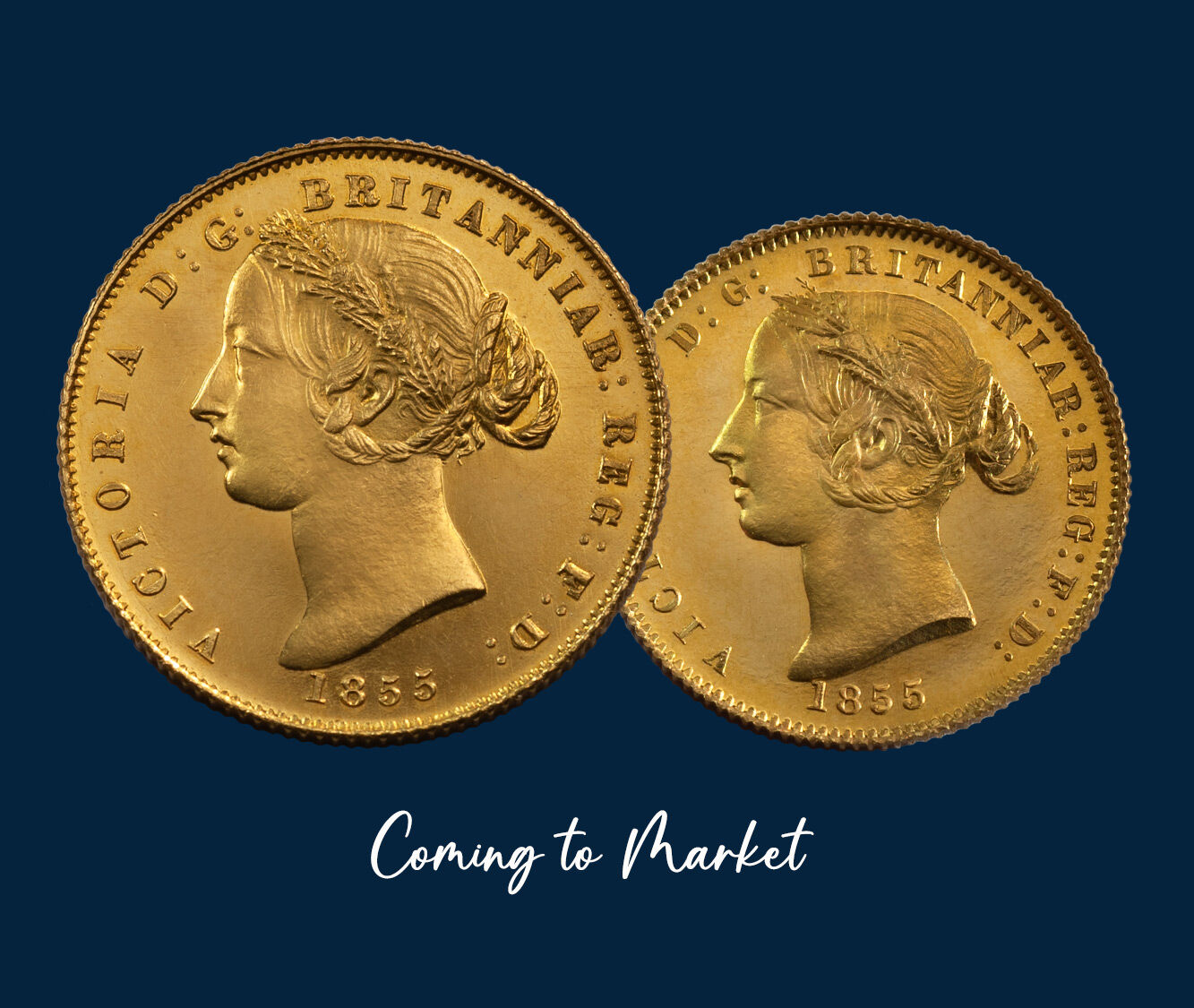 108326-eNews-1855-Proof-Sov-Half-Sovereign-May-2026