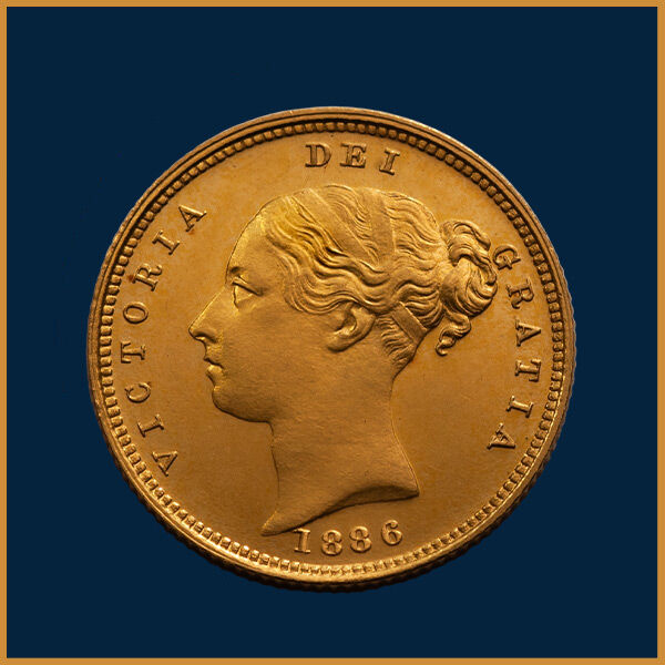 113419-1886-Proof-Half-Sovereign-OBV-TECH-March-2026