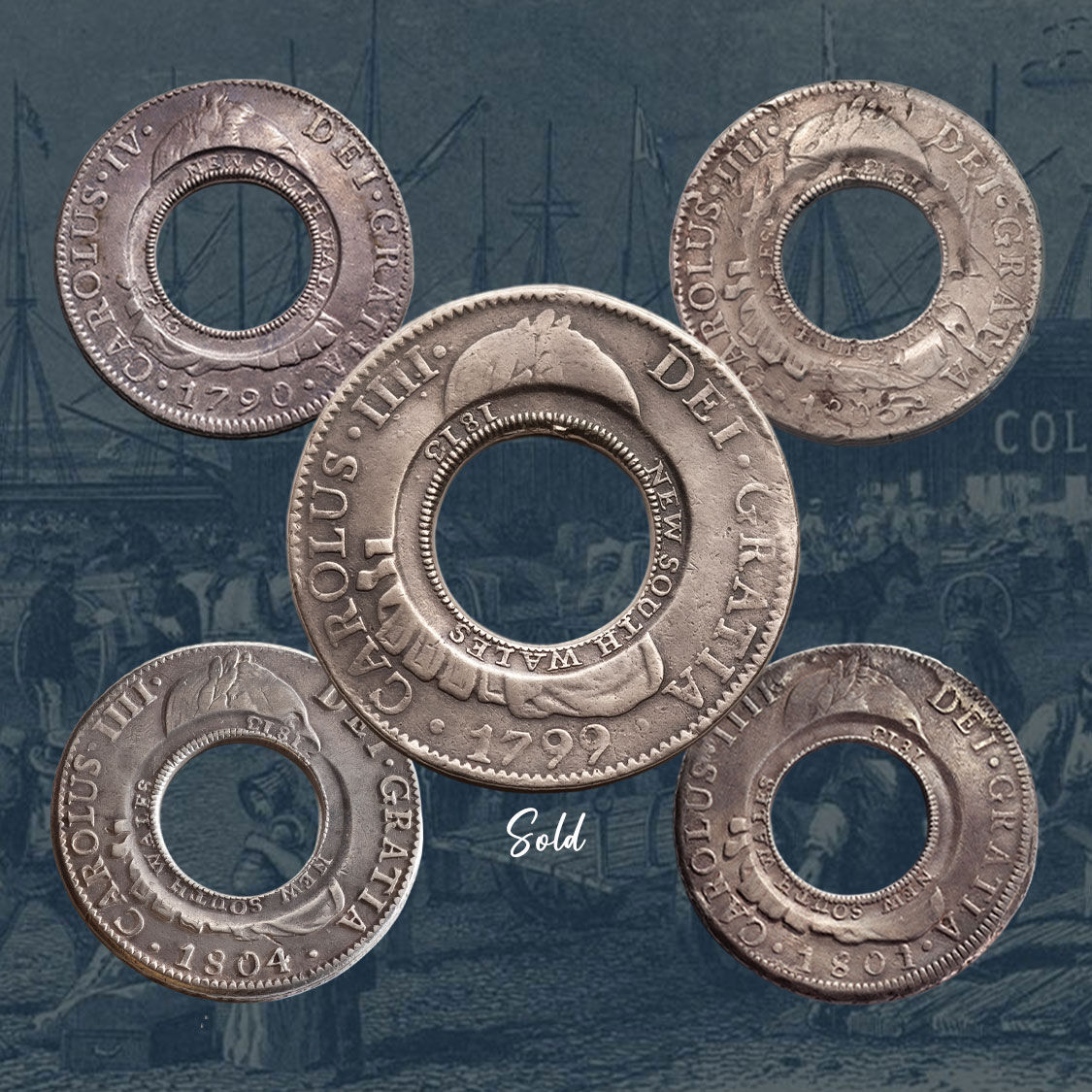 110110-1799-Holey-Dollar-Slide-3-SOLD-December-2025