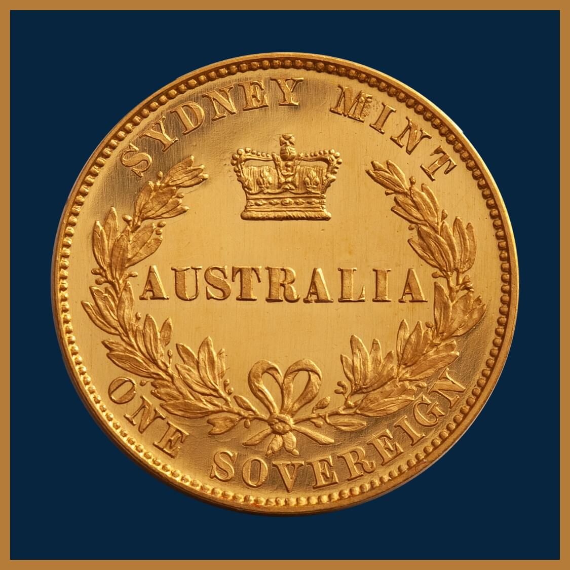 114045-N&V-1870-Proof-Sovereign-REV-TECH-May-2026