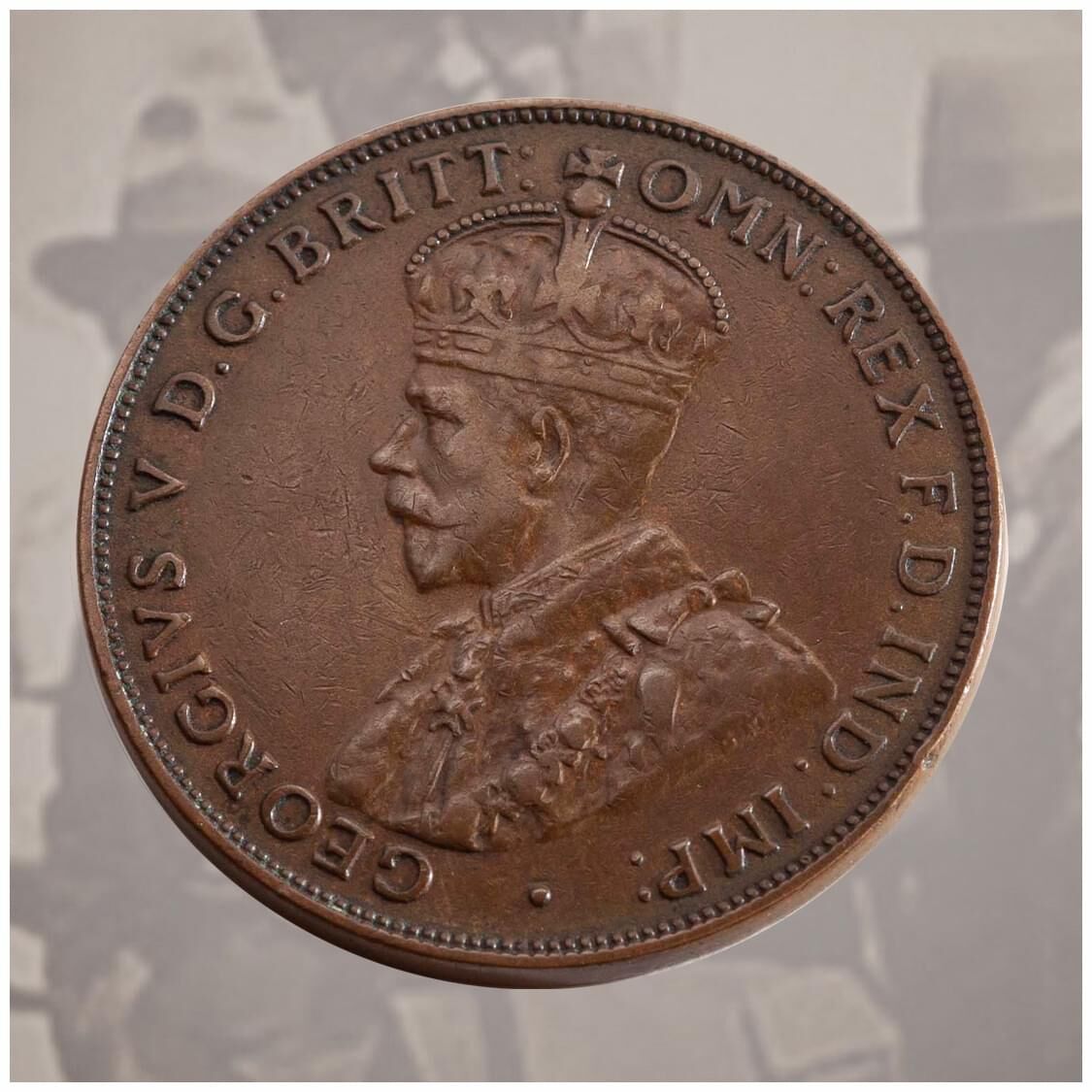 38414-116625-1930-Penny-OBV-TECH-September-2026