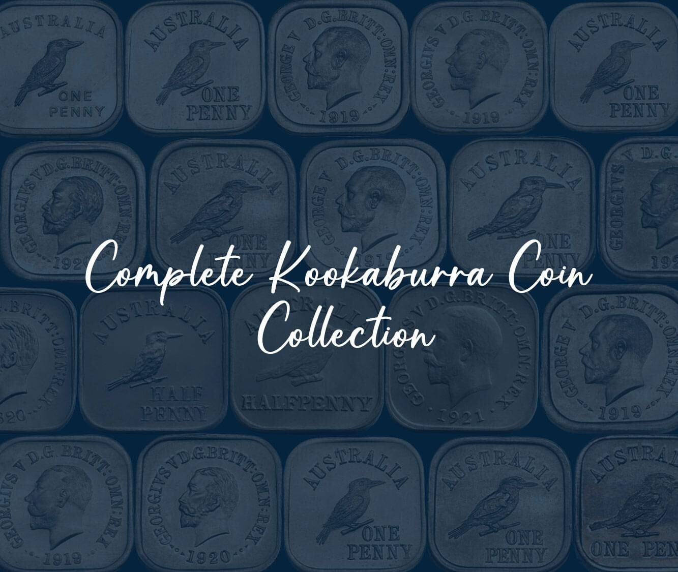eNews-Kookaburra-Collection-October-2025
