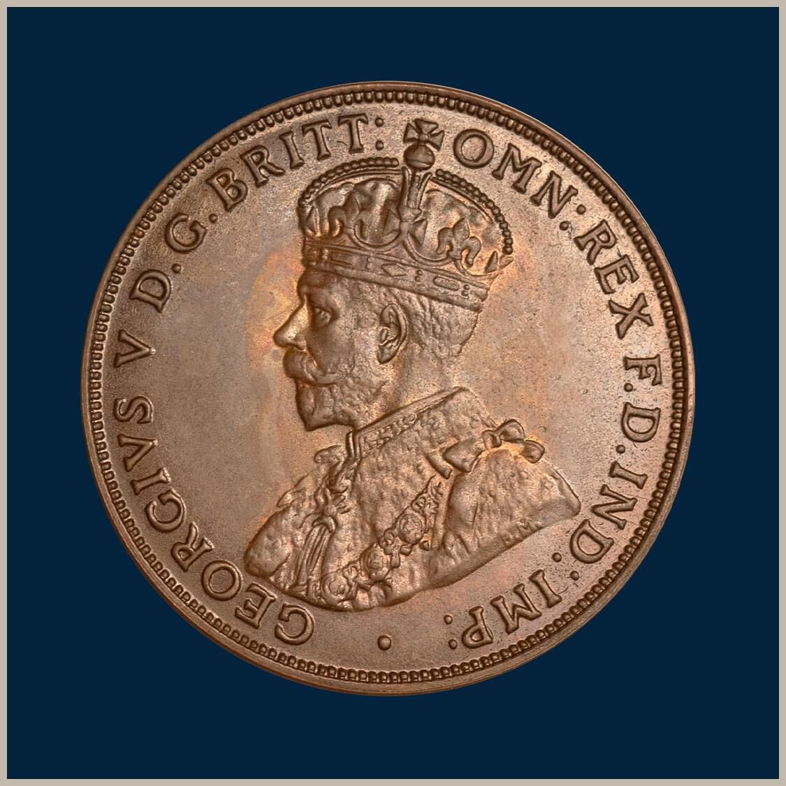 91404-50007-78952-article-1930-Proof-Penny-OBV-October-2025