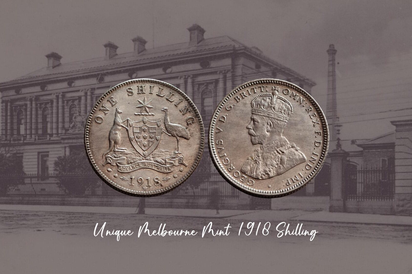 92231-1918-Shilling-Header-February-2026