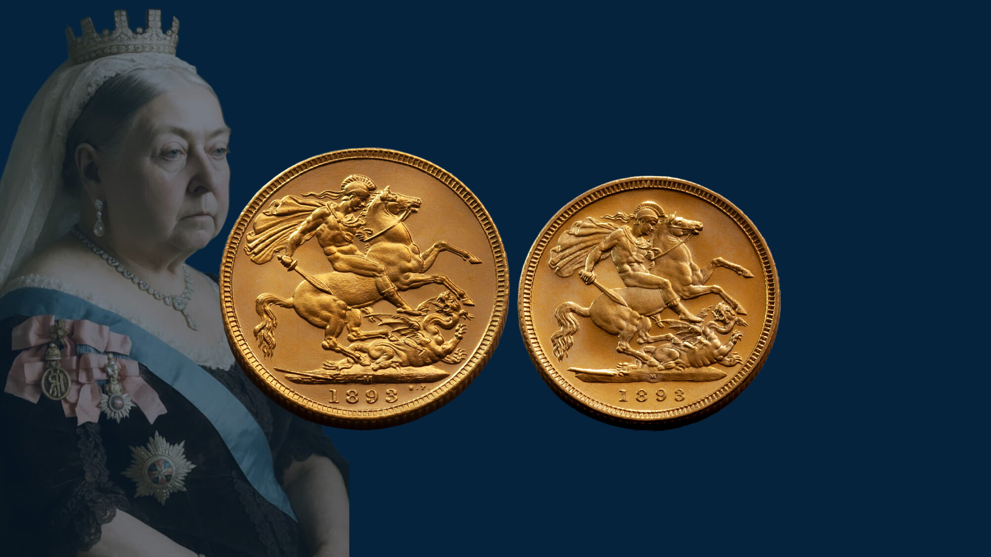 113459-112144-113631-header-1893-Proof-Sovereign-and-Half-Sovereign-Date-May-2026