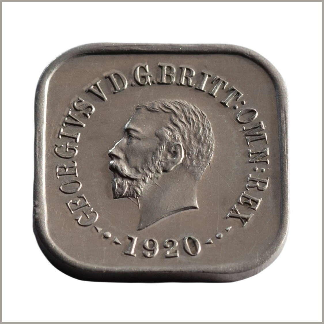 111604-1920-8-Kookaburra-Square-OBV-TECH-January-2026