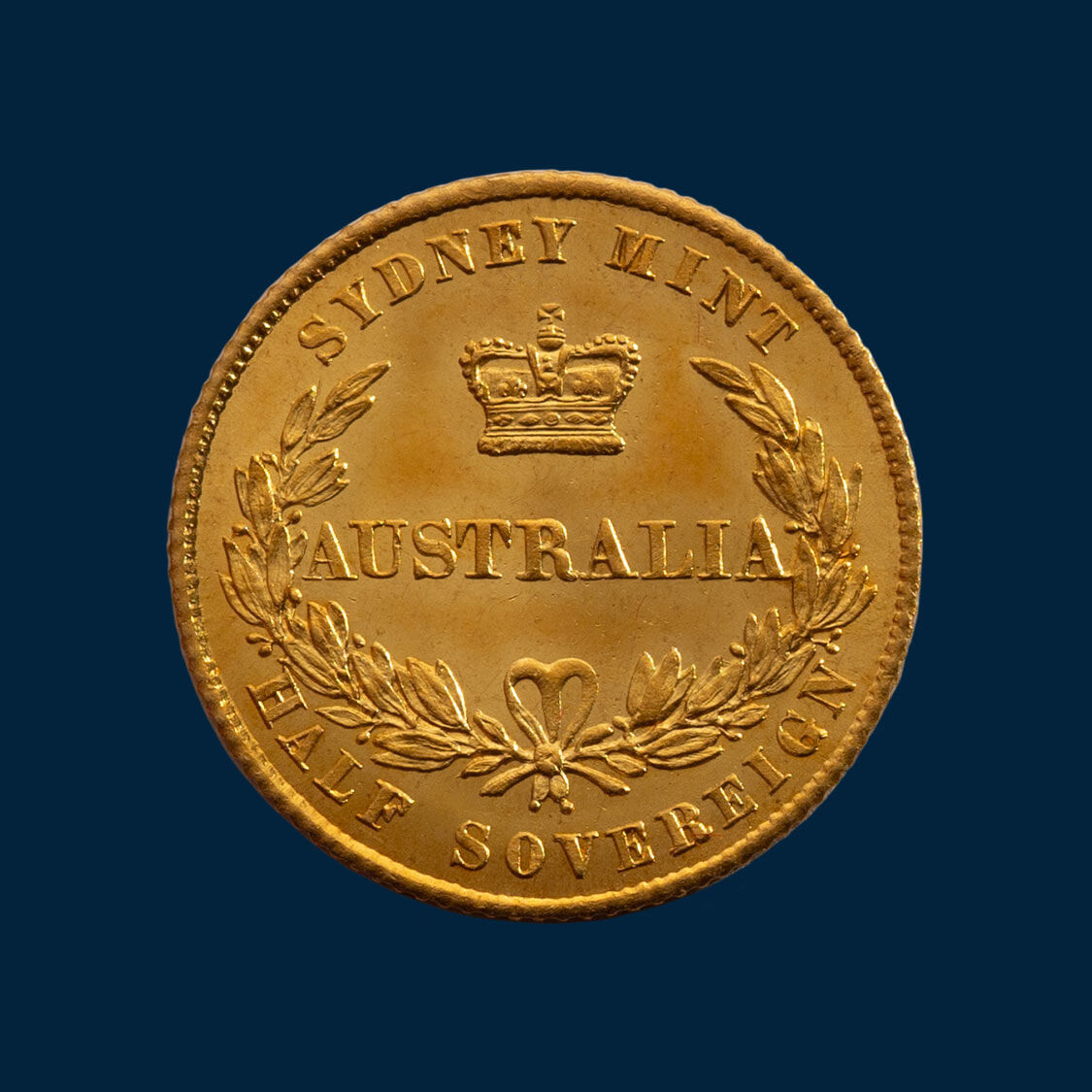 79674-81354-1858-HALF-Sovereign-REV-TECH-March-2024