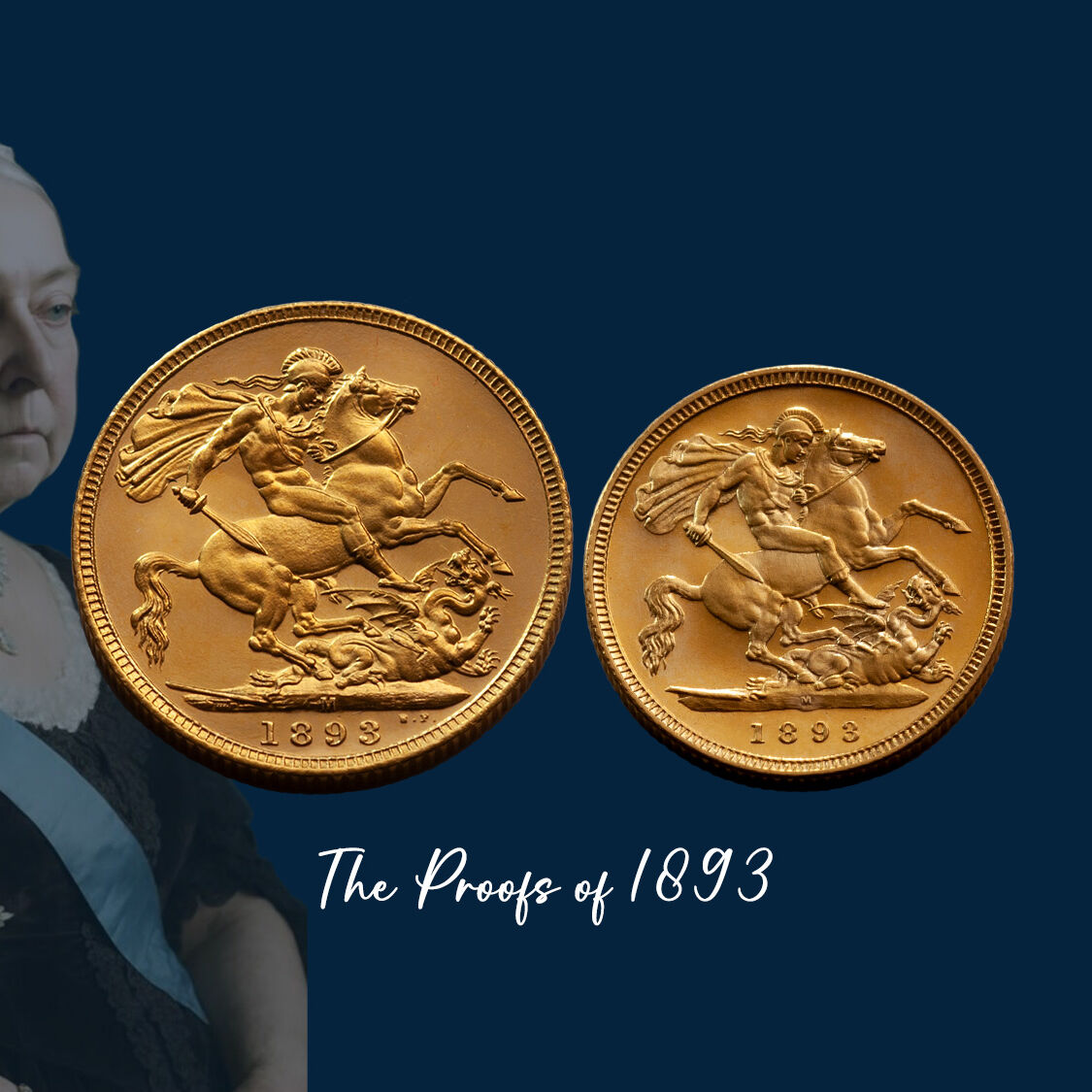 112144-113459-header-1893-Proof-Sovereign-and-Half-Sovereign-REV-March-2026