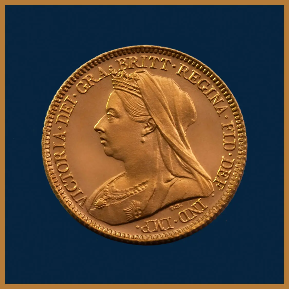 86019-PP-SQ-1899-Specimen-Sovereign-OBV-TECH-March-2025