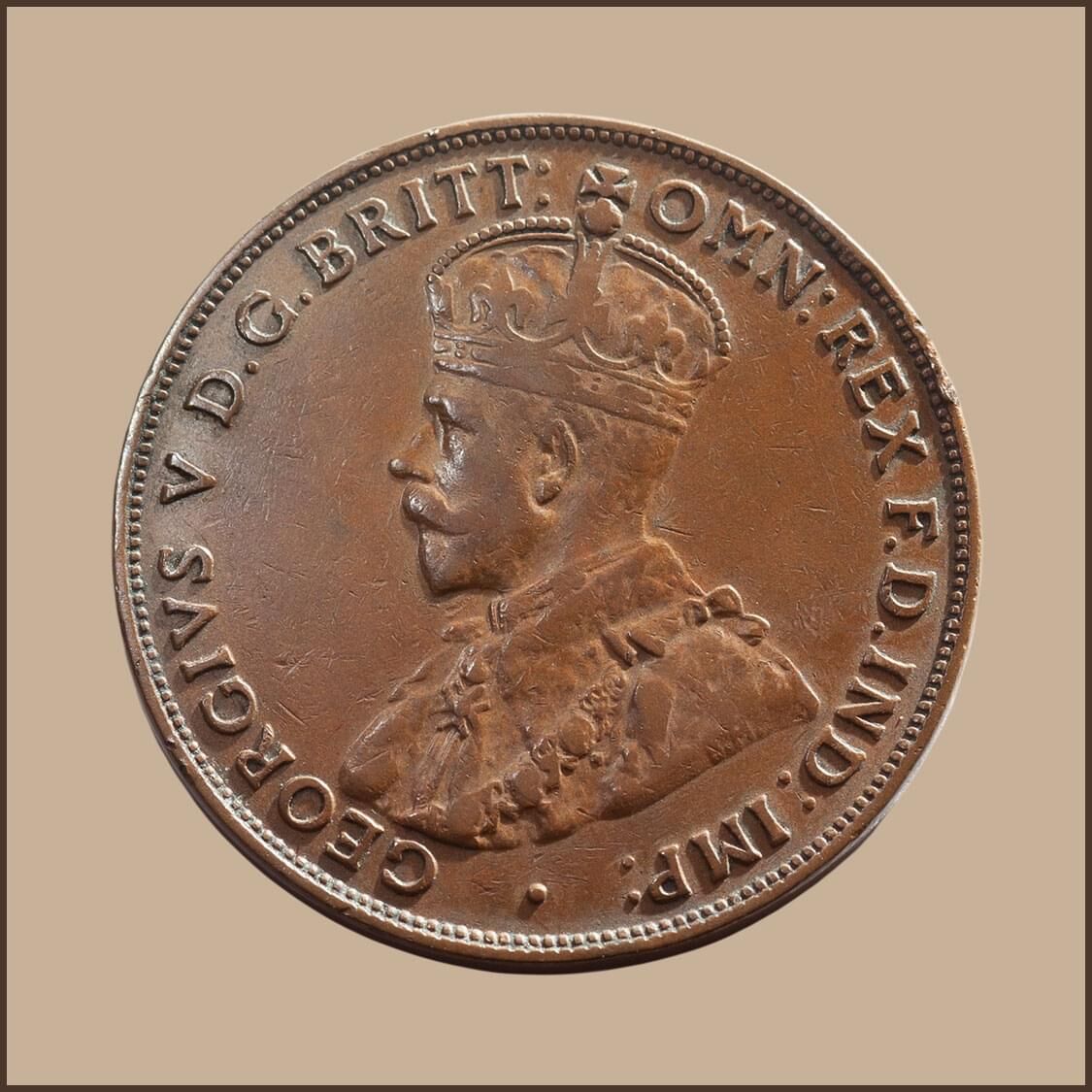 107627-1930-Penny-OBV-TECH-October-2025