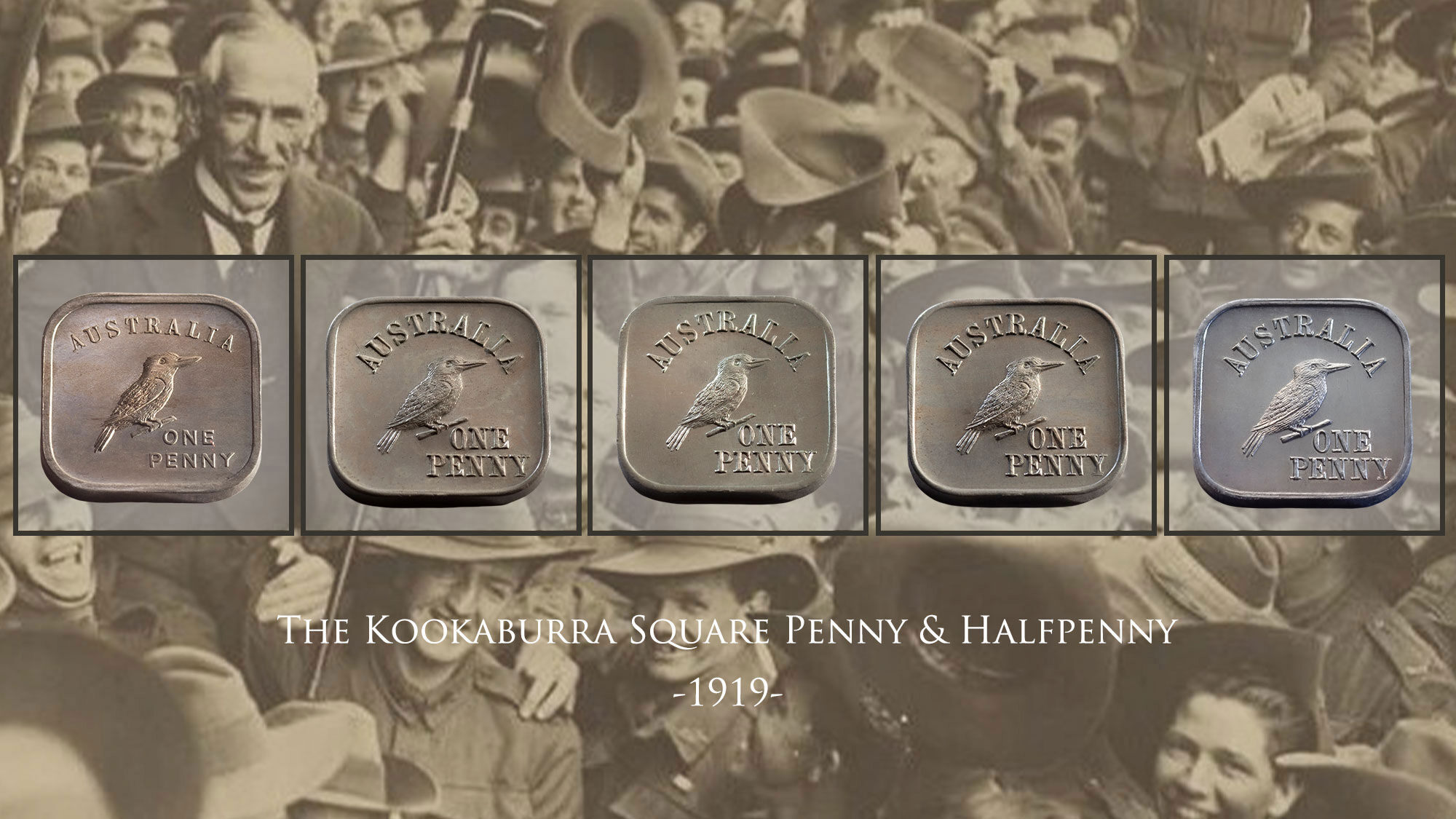 111604-1919-Kooka-set-header-2-REV-February-2026