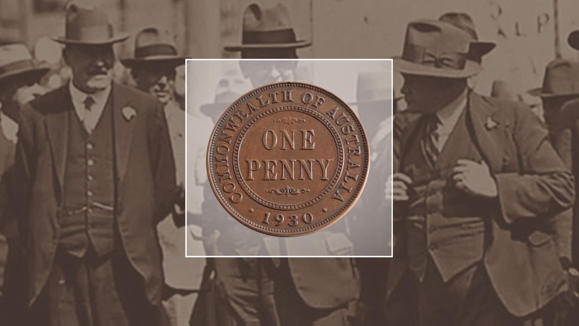 38414-116625-Header-1930-Penny-September-2026