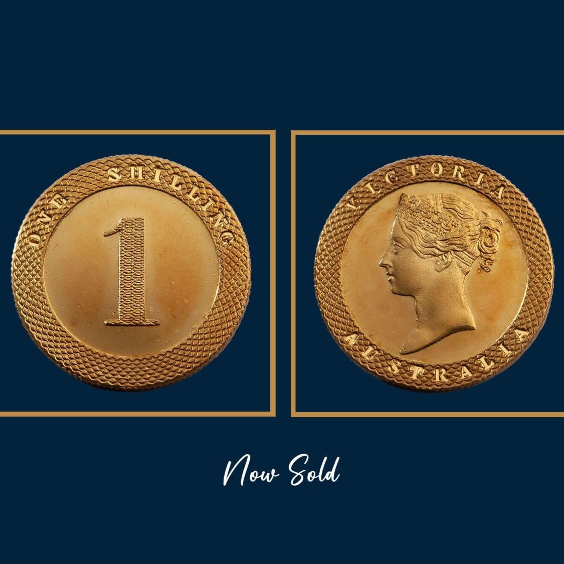 104083-Header-SOLD-C1860-Taylor-Shilling-Gold-August-2025