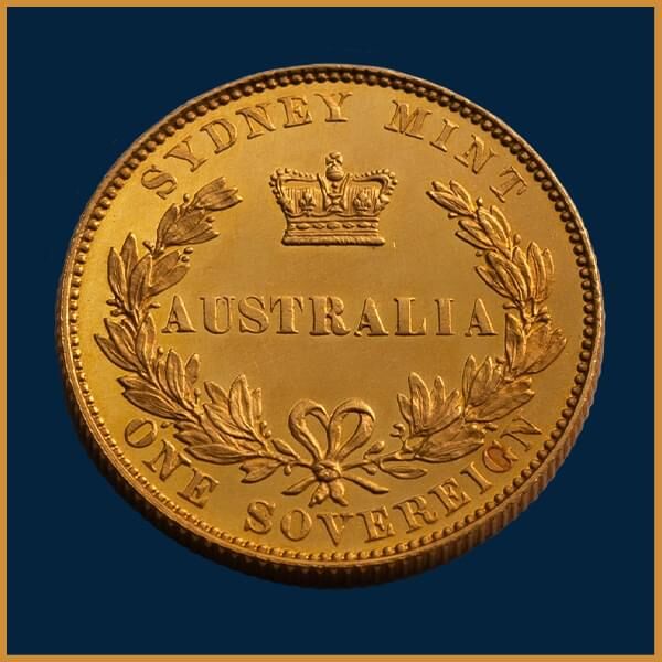 112640-1855-Proof-Sovereign-REV-TECH-February-2026