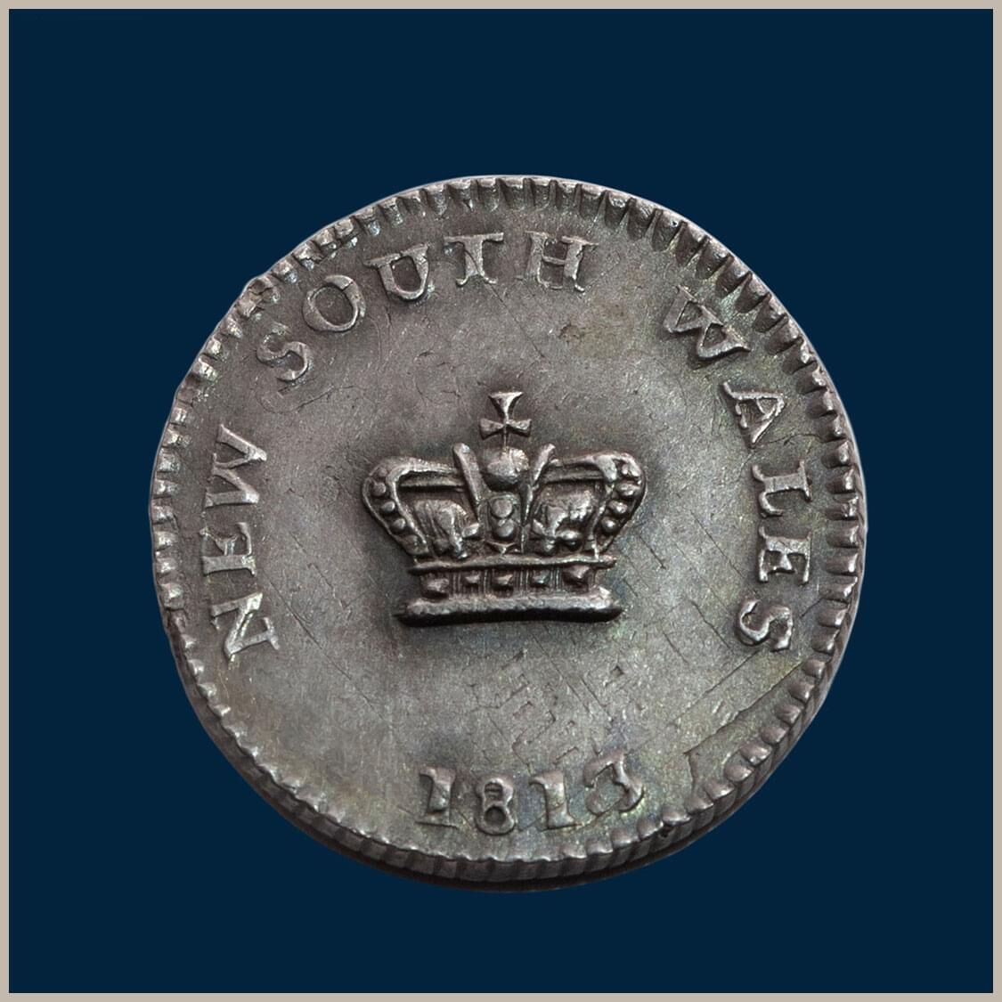 109219-95691-Marcus-Clark-A1-1813-Dump-REV-TECH-October-2025