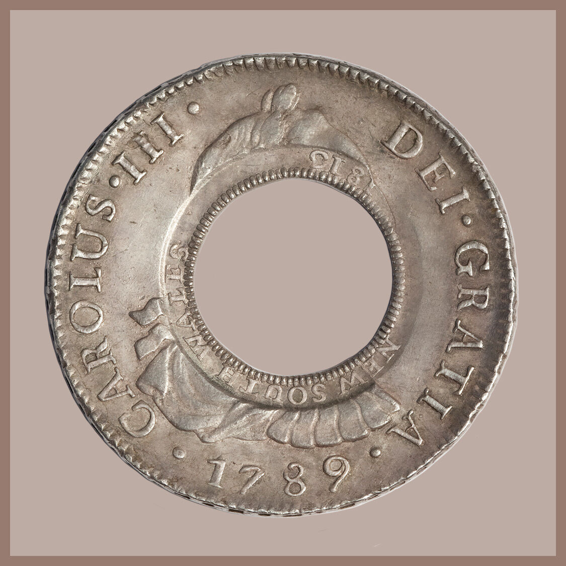 111156-Article-1789-Holey-Dollar-OBV-JOE-TECH-February-2026