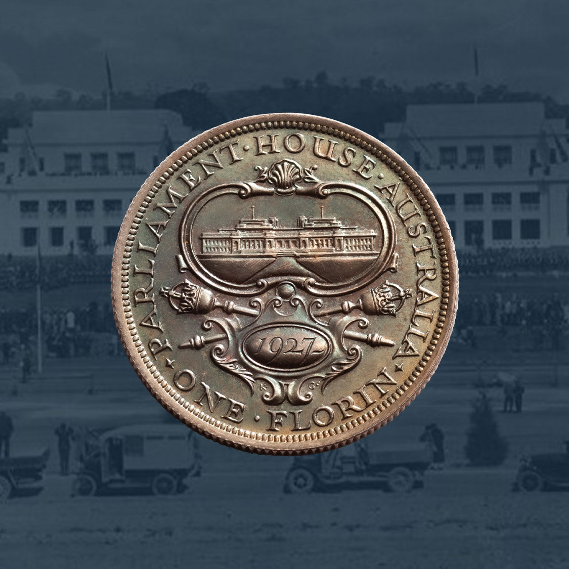 32082-29933-1927-Proof-Canberra-Florin-SEO-Cover-September-2025