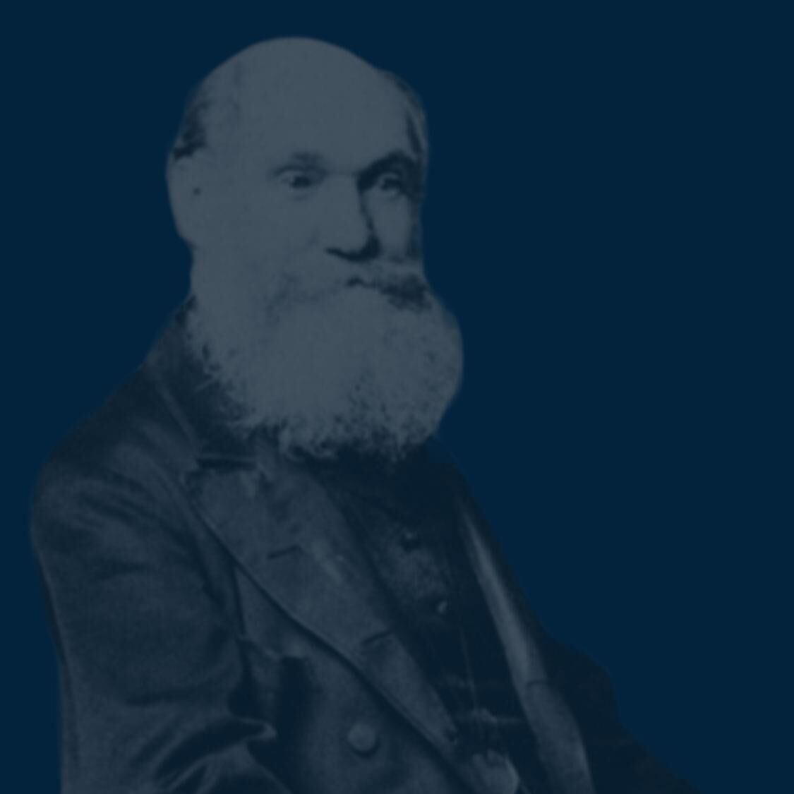 Sir-Henry-Edward-Fox-Young-Portrait-November-2025