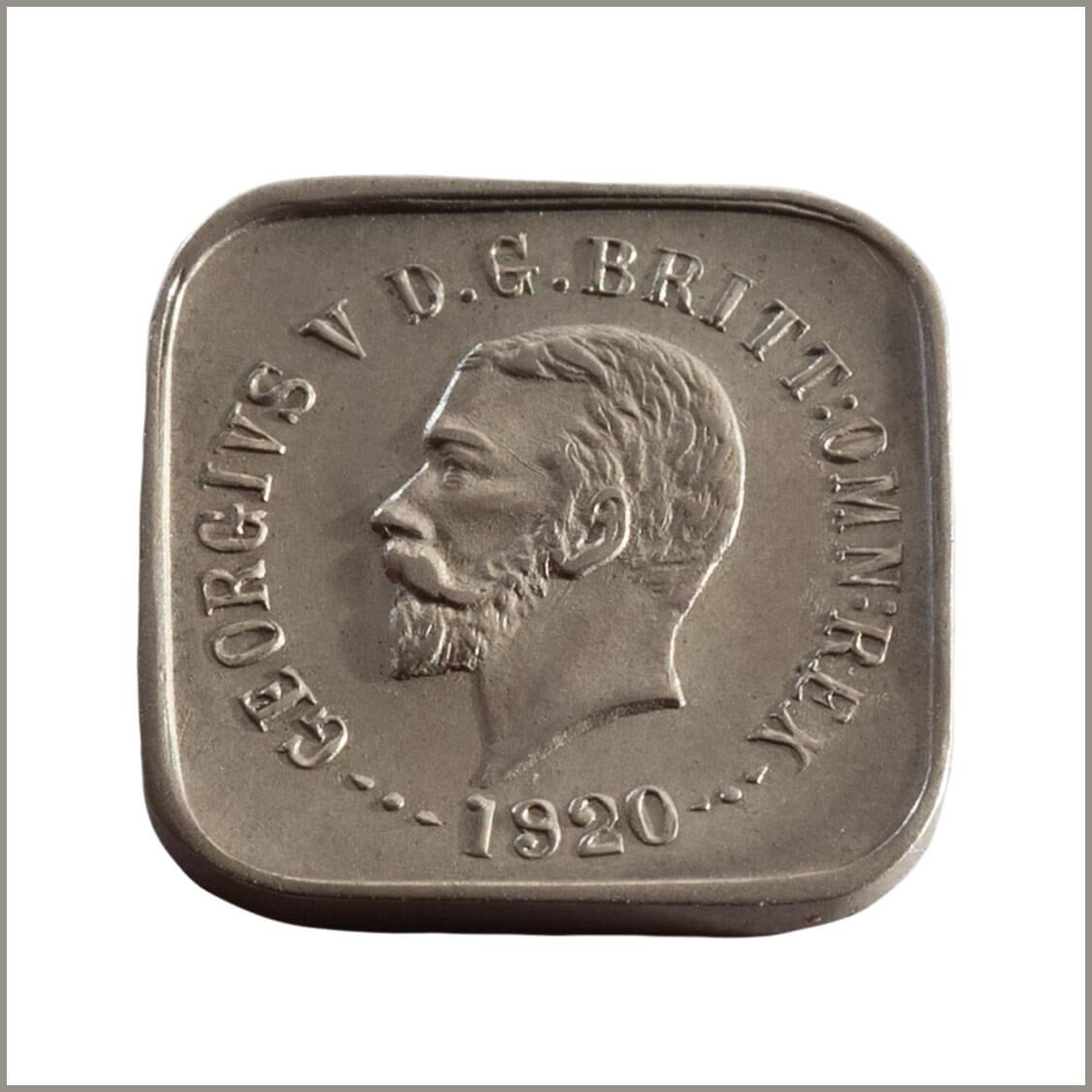 111604-1920-1-Grid-B-Kookaburra-Square-Halfpenny-OBV-TECH-January-2026