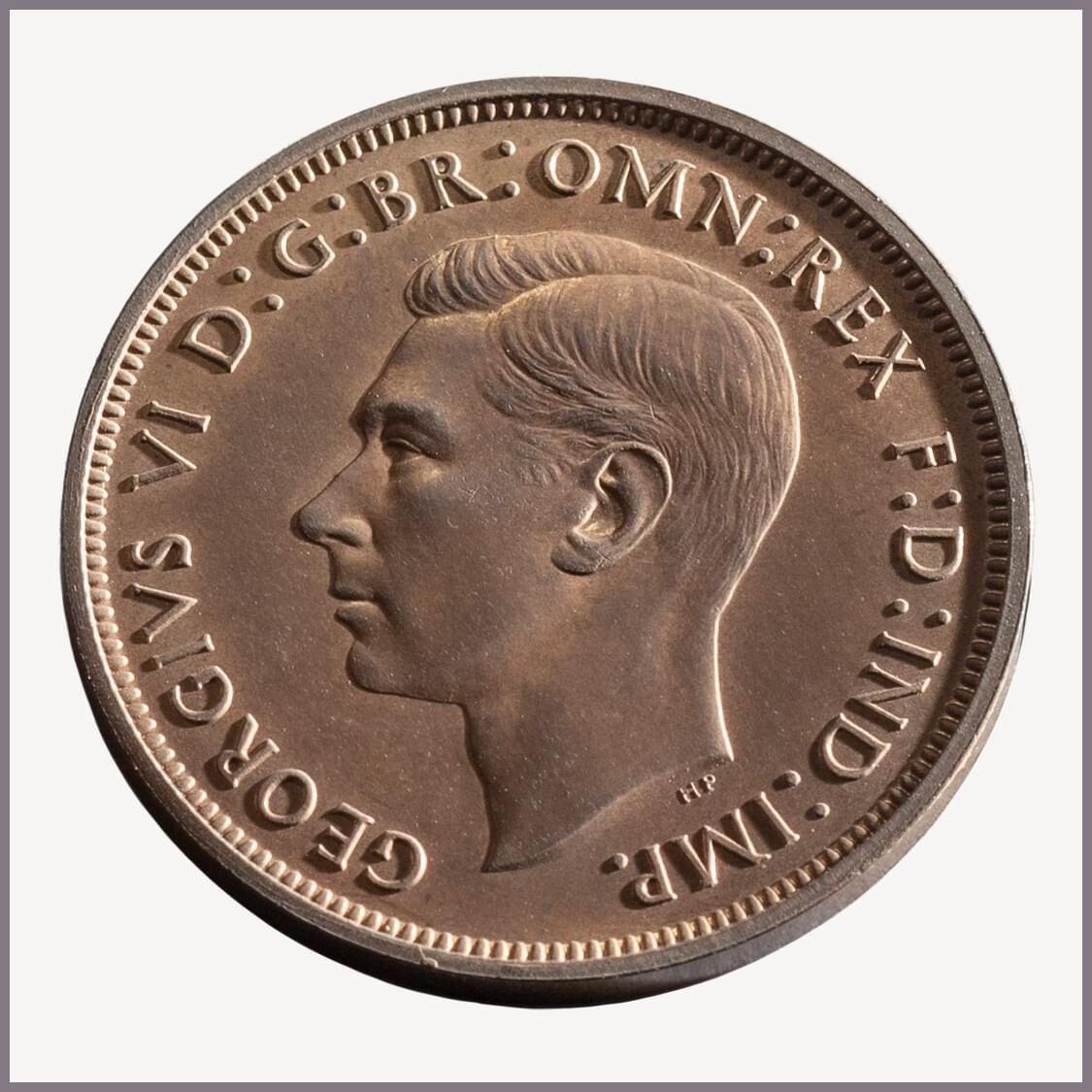 112145-1937-Penny-BW-OBV-TECH-February-2026