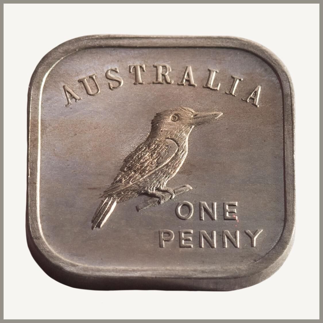 111604-1919-3-B-Kookaburra-Square-Penny-REV-TECH-February-2026