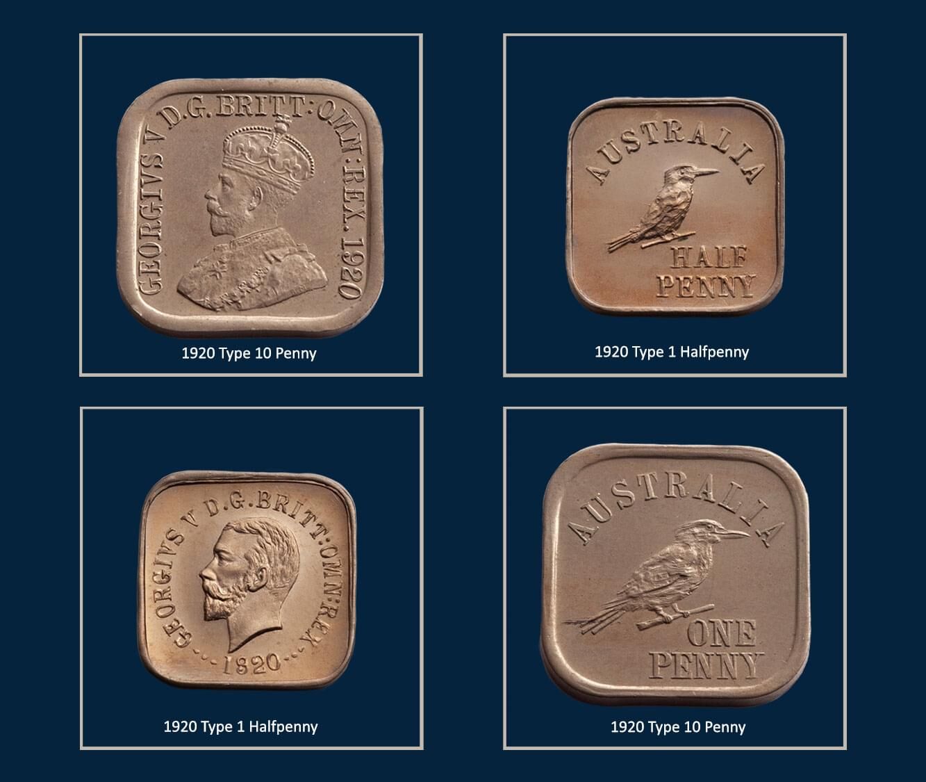 eNews-SQ-Pennies-1883-Pair-Inventory-September-2025