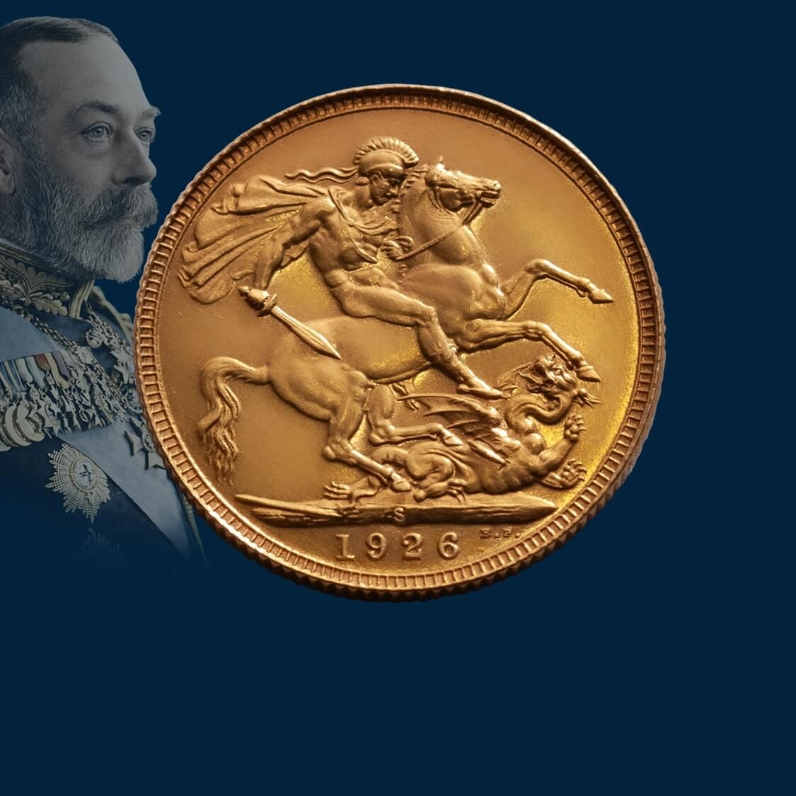 114096-Mobile-Header-3a-Article-Sydney-Proof-Gold-May-2026