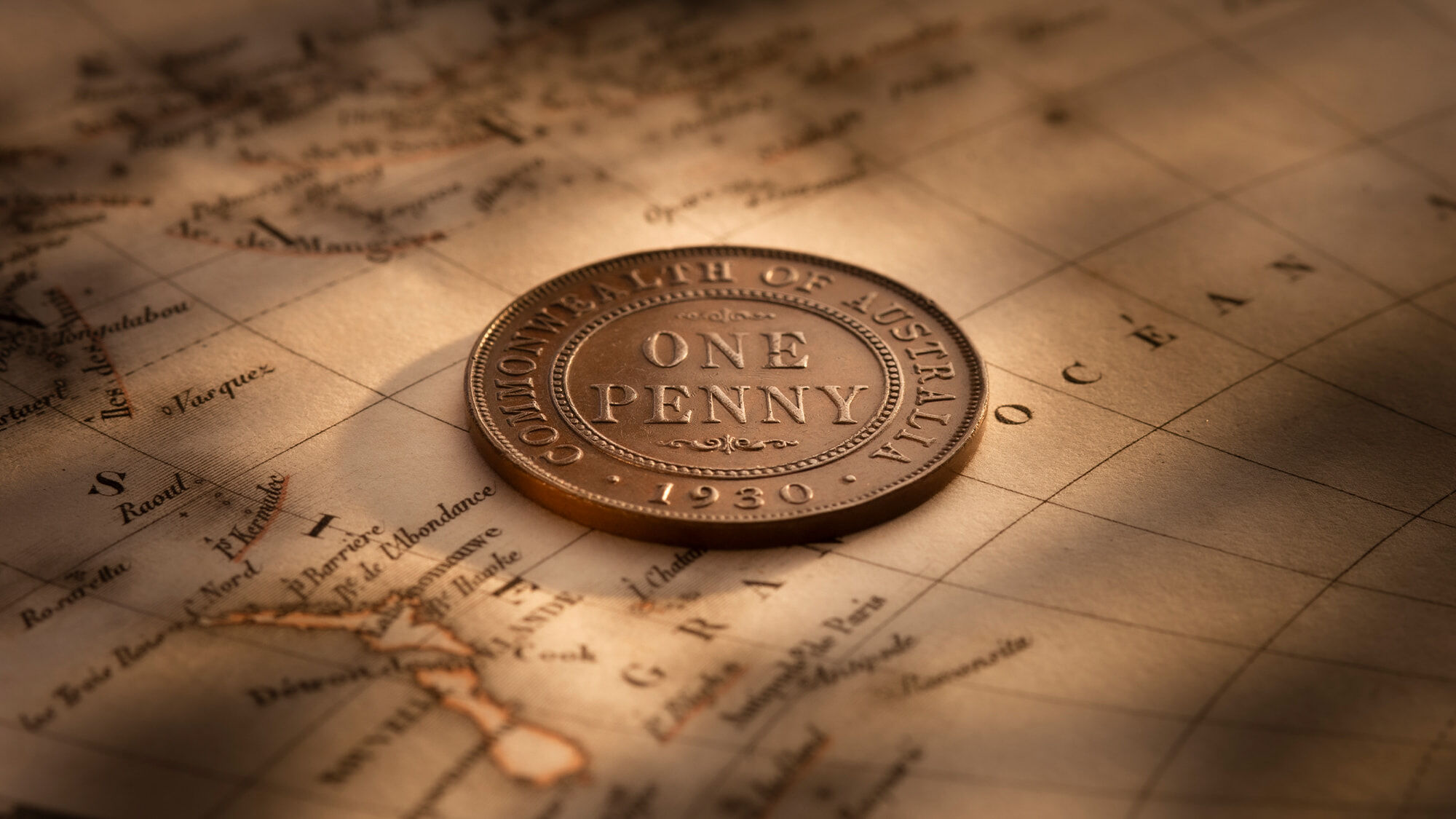 1930-Penny-gEF-Rev-2-41089-August-2021
