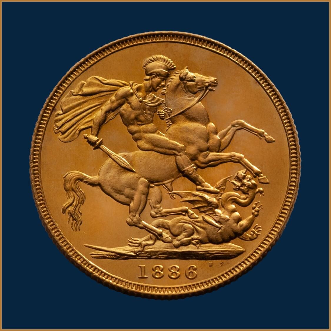 33059-108370-Article-1886-Sovereign-REV-October-2025