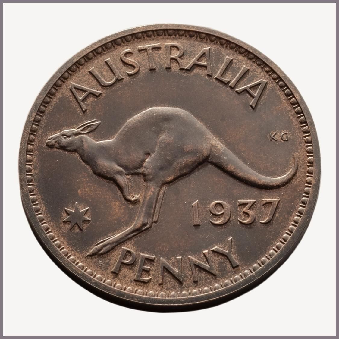 112145-1937-Model-Penny-BW-REV-TECH-February-2026