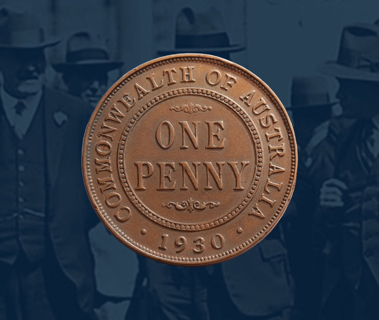 107627-Contact-1930-Penny-October-2025