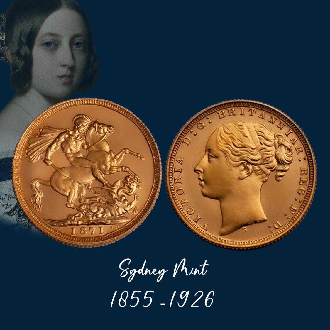 114096-Mobile-Header-6-Article-Sydney-Proof-Gold-May-2026