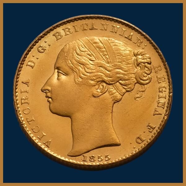 116575-115449-1855-Sovereign-aUNC-OBV-TECH-September-2026