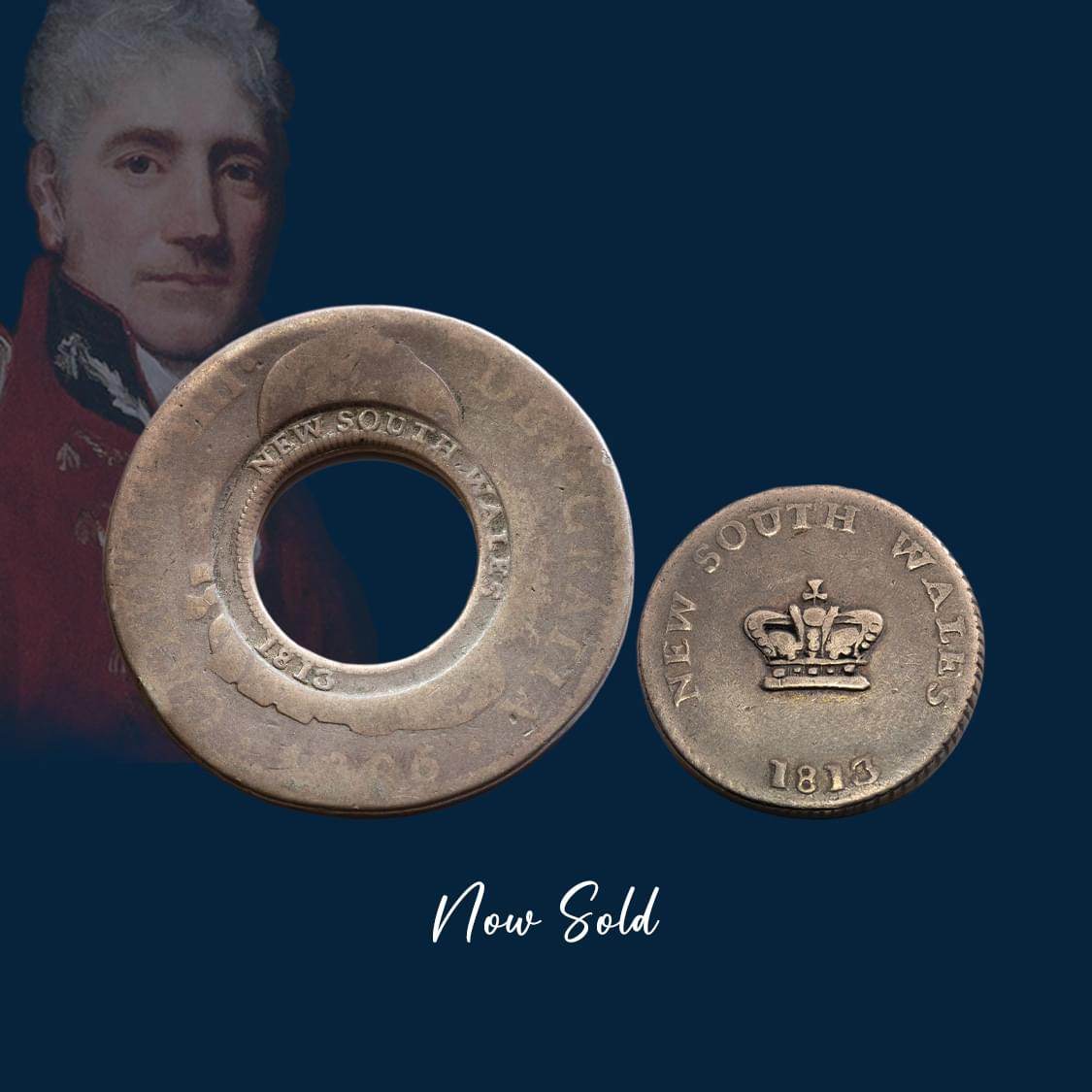 116662-Mobile-Header-A-1806-Holey-Dollar-with-dump-Sold-September-2026
