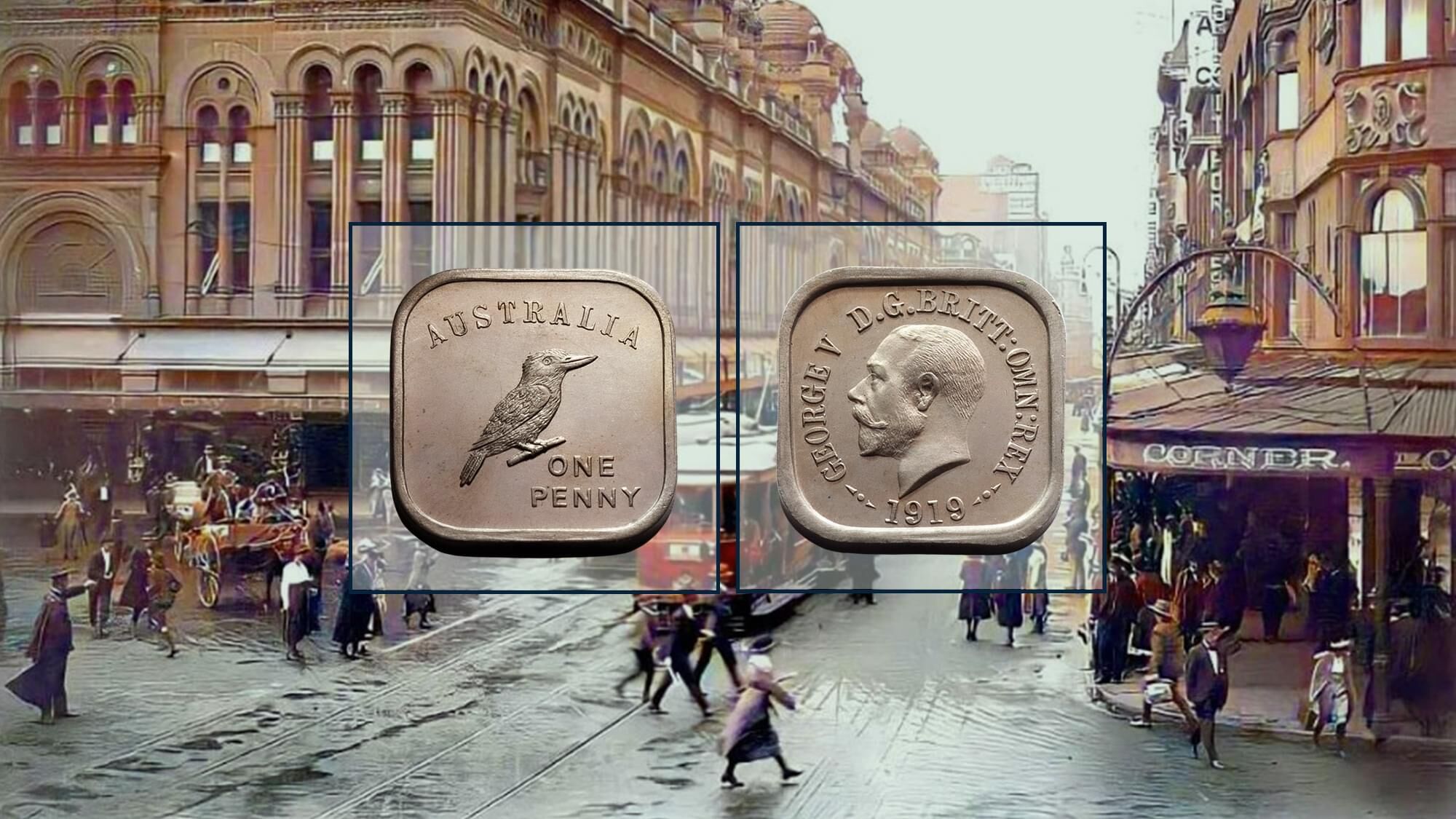 115478-Header-1919-T3-Kookaburra-Square-Penny-June-2026