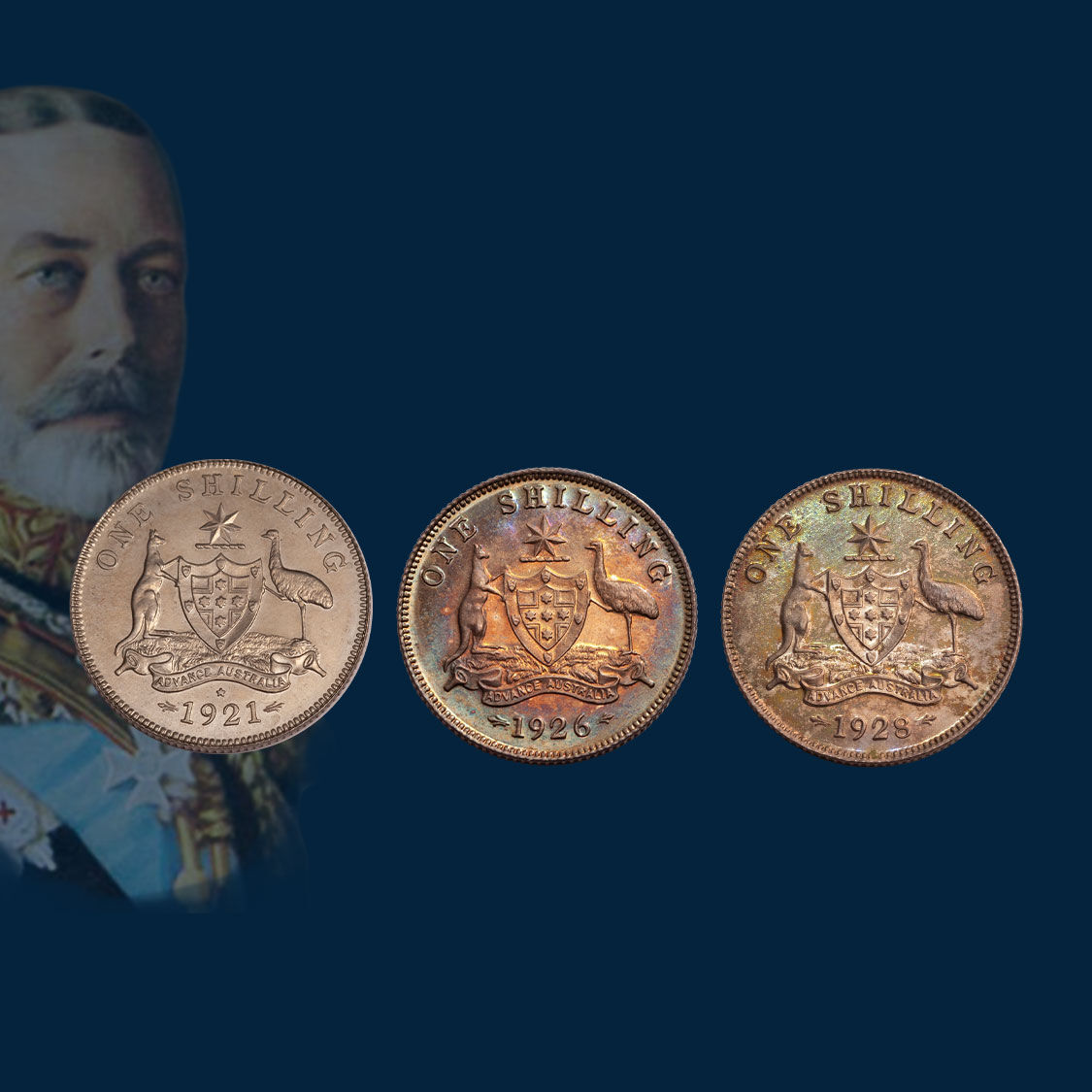 57017-SQ-Article-Header-November-2025