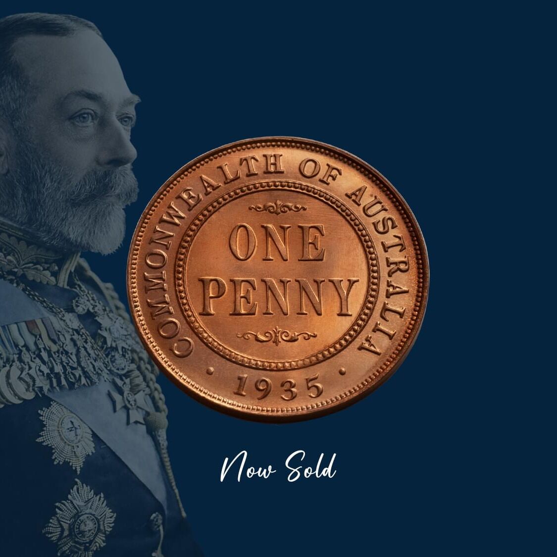 112895-Header-1935-Proof-Penny-REV-SOLD-August-2026
