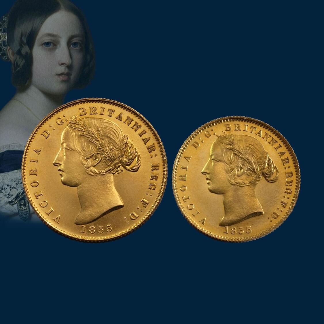 108326-115558-Mobile-Header-1855-Proof-Sovereign-and-Half-Sovereign-OBV-January-2026